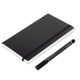 Умный комплект Moleskine Smart Writing Set