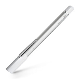 Умная ручка Neo Smartpen N2 Silver White
