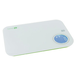 Умные кухонные весы Kitchen IQ 