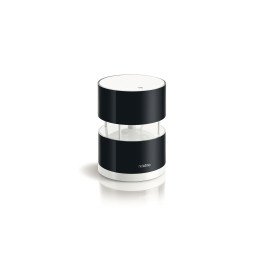 Датчик ветра Netatmo Wind Gauge