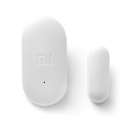Датчик открытия окна и двери  Mi Smart Home