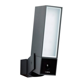 Камера Netatmo Presence