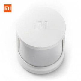 Датчик движения Mi Smart Home 