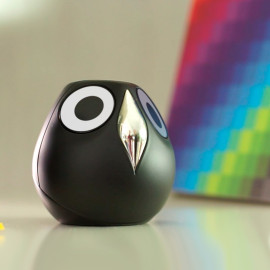 Умная система безопасности ULO