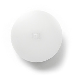 Беспроводной коммутатор Mi Smart Home Wireless Switch