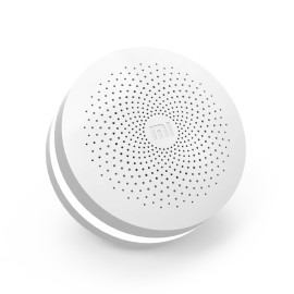 Модуль управления Mi Smart Home Gateway 2