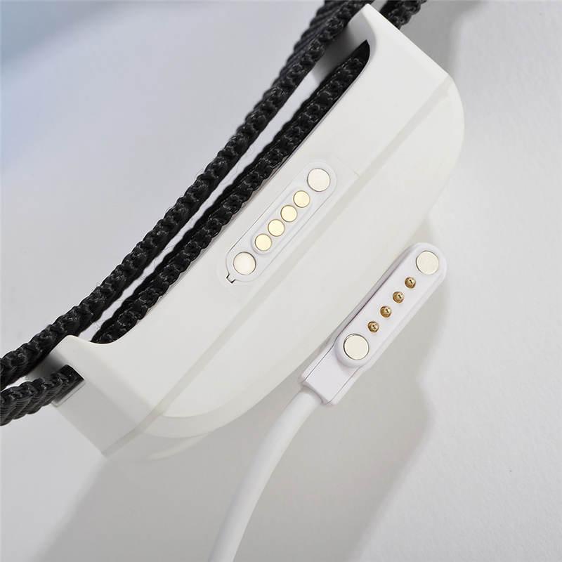 GPS ошейник для котят TK 911 mini - 2