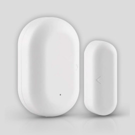 Zigbee датчик открытия Tuya