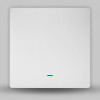Wi-Fi выключатель Tuya (1 клавиша, без нуля)