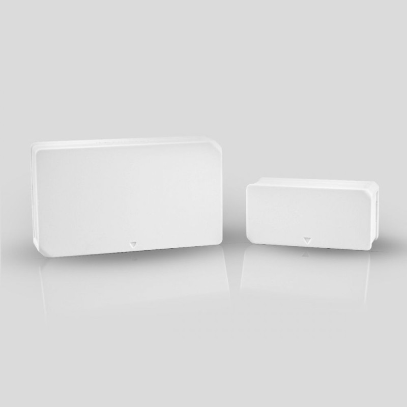 Zigbee датчик открытия Sonoff SNZB-04