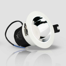 Встроенный светильник Bluetooth mesh Yeelight M2 (YLTS02YL)