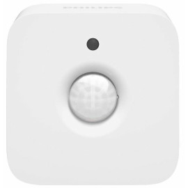 Датчик движения Philips Hue Motion (929001260771)