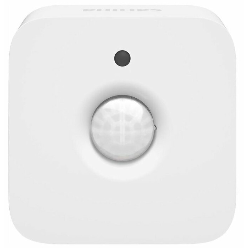 Датчик движения Philips Hue Motion (929001260771)