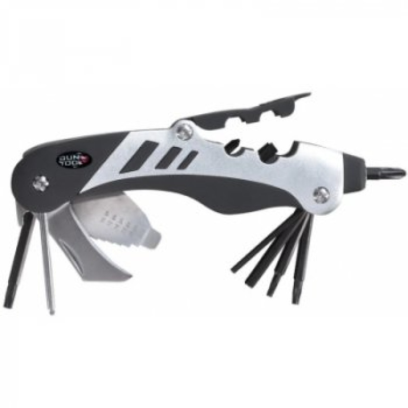 Мультитул Real Avid Gun Tool Clam Pack (AVGTCL211) - 1