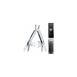 Мультитул Victorinox SwissTool Leather Case (3.0323.L)