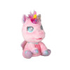 Интерактивная игрушка Club Petz My Baby Unicorn Ярко-Розовый (Imc093881sp)