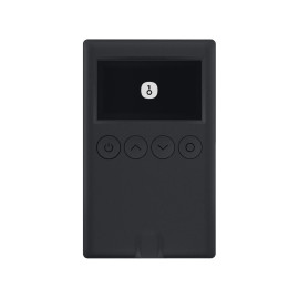 Криптокошелек OneKey Classic