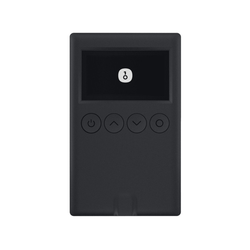 Криптокошелек OneKey Classic