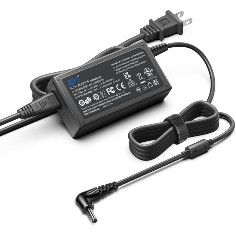 Проектор ViewSonic M1+ (VS18242) - 3