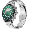 Смарт-часы Globex Smart Watch Titan (silver) Смарт-часы Globex Smart Watch Titan (silver)