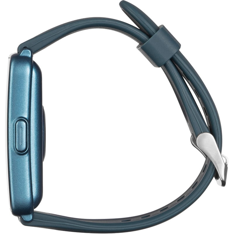 Смарт-часы 2E Wave S 46 mm Indigo (2E-CWW11IN) - 4