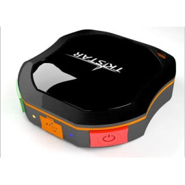 GPS-трекер TKSTAR LK109