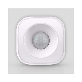 Wi-Fi датчик движения Tuya