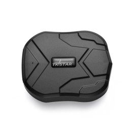 Автономный GPS трекер на магните TKSTAR TK 905