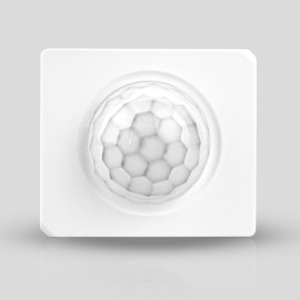 Zigbee датчик движения Sonoff SNZB-03