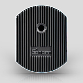 Одноканальный Wi-Fi диммер Sonoff D1