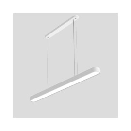 Wi-fi LED подвесной светильник Yeelight Meteorite Smart Dinner Pendant Lights (YLDL01YL)