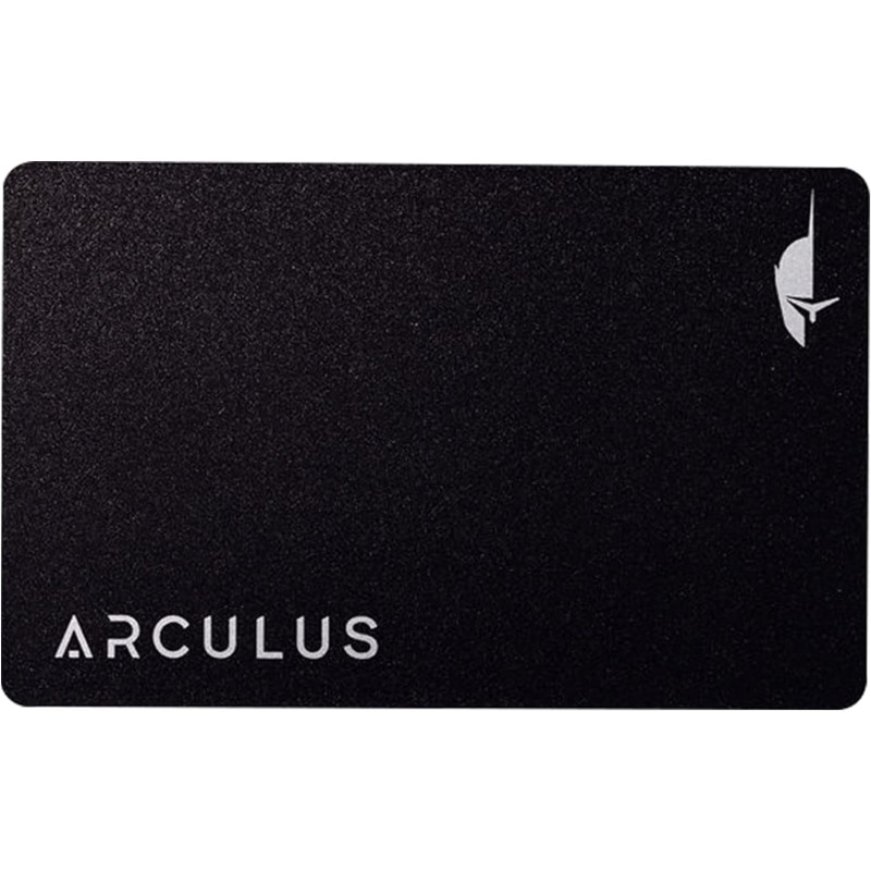 Криптокошелек Arculus Wallet
