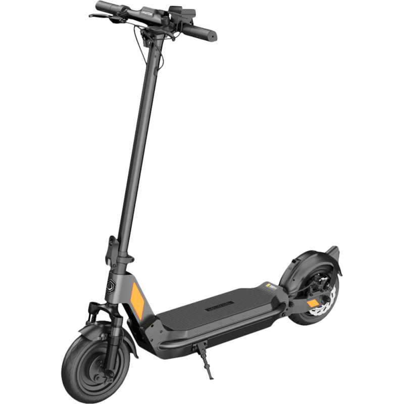 Электросамокат eHATOR Model Pro (HTE-001)