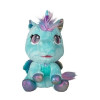 Интерактивная игрушка Club Petz My Baby Unicorn синий (IMC093881B)