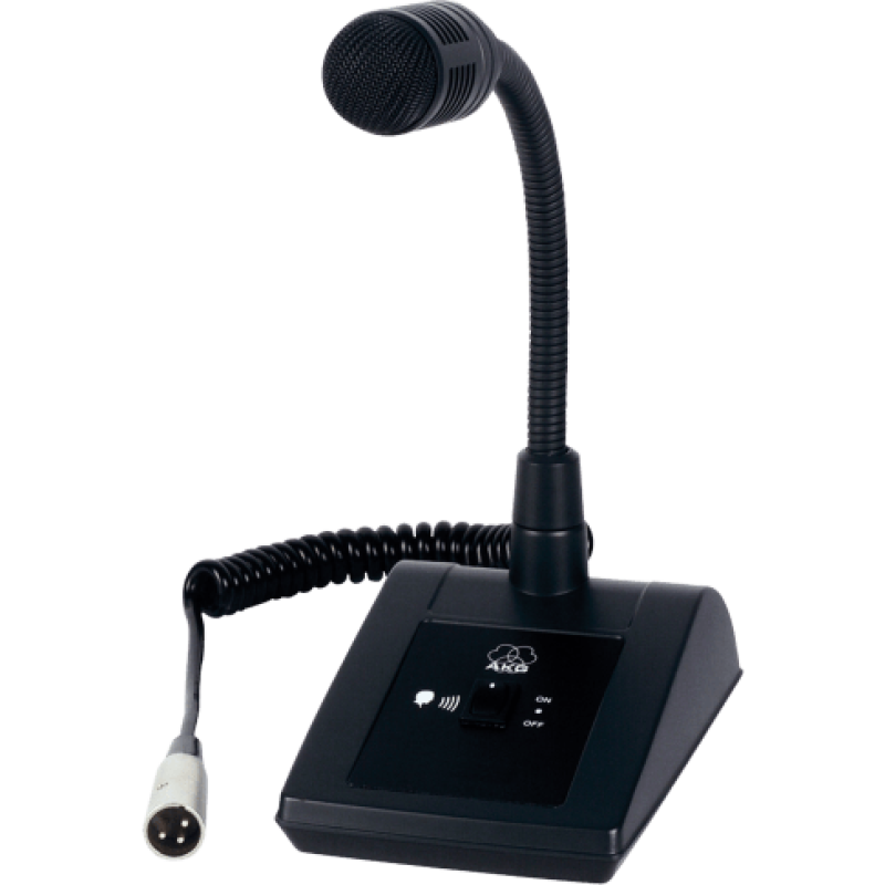 Микрофон AKG DST99 S (6000H51030)