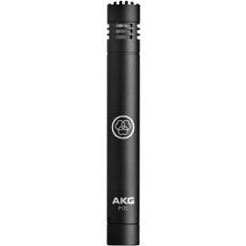 Микрофон AKG P170 (3101H00410)