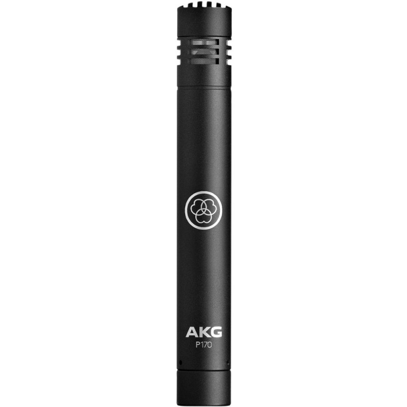 Микрофон AKG P170 (3101H00410)