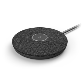 Мікрофон Logitech Rally Mic Pod для Rally Ultra-HD ConferenceCam (989-000430)