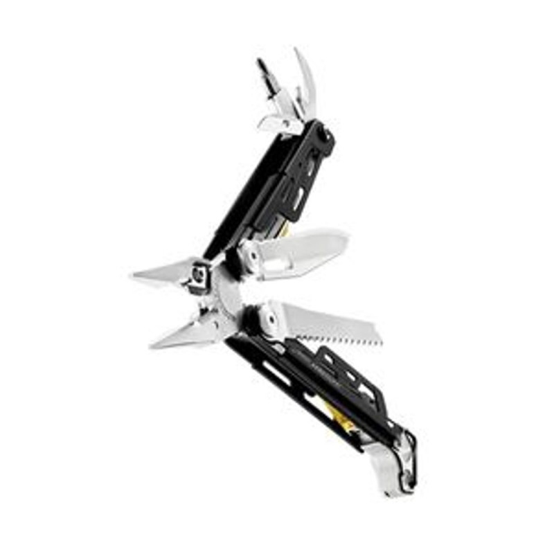 Мультитул Leatherman SIGNAL (832265)