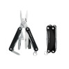 Мультитул Leatherman Squirt PS4 (831233)