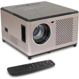 Проектор Acer AOpen QF15a (MR.JWM11.001)