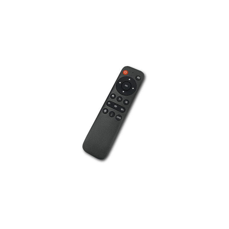 Проектор Acer AOpen QF15a (MR.JWM11.001) - 1