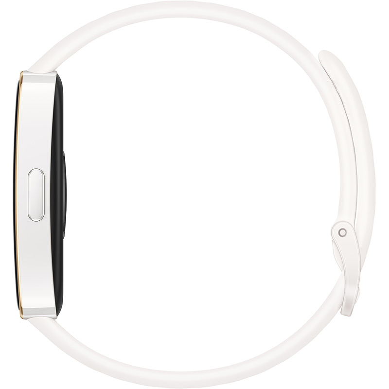 Смарт-годинник Huawei Band 9 Dawn White (55020BYC) - 3