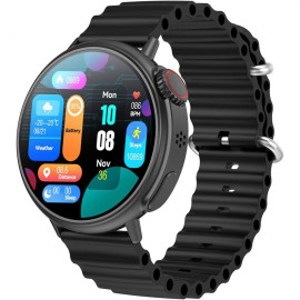 Смарт-часы TREX FALCON 700 ULTRA BLACK (TRX-FLC700-BLK) (1027178)