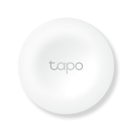 TP-Link Умная кнопка Tapo S200B 868Mhz / 922MHz