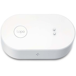 TP-Link Умный датчик утечки воды Tapo T300 868Mhz