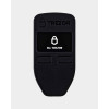 Криптокошелек Trezor One