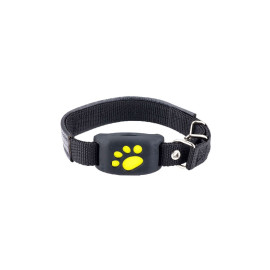 GPS трекер Voltronic Z8 з акб 500Ah (Z8)