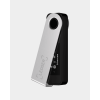 Криптокошелек Ledger Nano S Plus