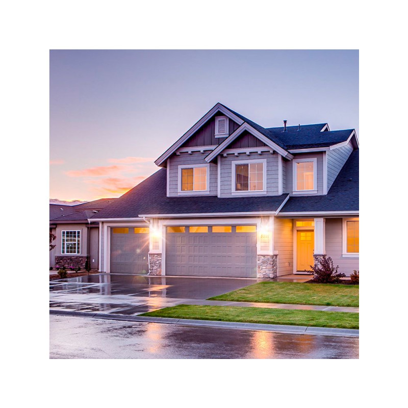 Zigbee 3.0 прожектор Gledopto 10W RGB+CCT (pro) GL-FL-004P - 1